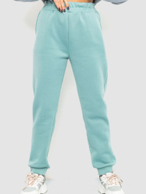 Штаны спортивные Ager модель У-1127137::000000589 Фото