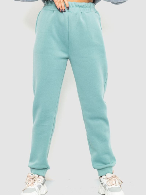 Штаны спортивные Ager модель У-1127137::000000589 Фото