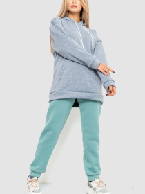 Штаны спортивные Ager модель У-1127137::000000589 Фото