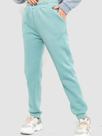 Штаны спортивные Ager модель У-1127137::000000589 Фото