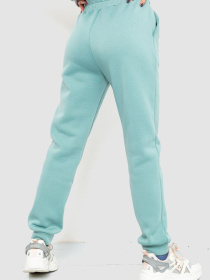 Штаны спортивные Ager модель У-1127137::000000589 Фото