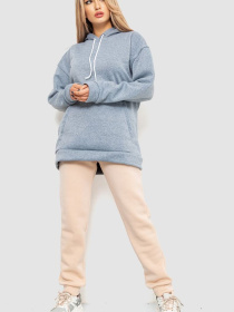 Штани спортивні Ager модель У-1127137::010001505 Фото