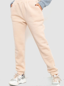 Штани спортивні Ager модель У-1127137::010001505 Фото