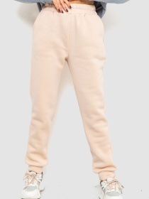 Спортивні штани Ager модель У-1127137::010001505 Спортивні штани Ager модель У-1127137::010001505 Фото