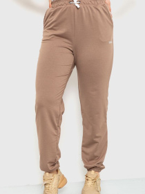 Штаны спортивные Ager модель У-1121898::У-0000141 Фото