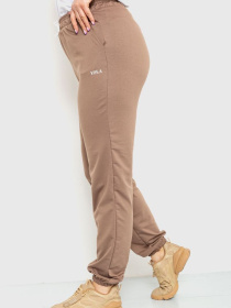 Штаны спортивные Ager модель У-1121898::У-0000141 Фото