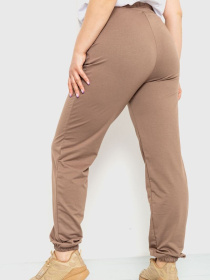 Штаны спортивные Ager модель У-1121898::У-0000141 Фото