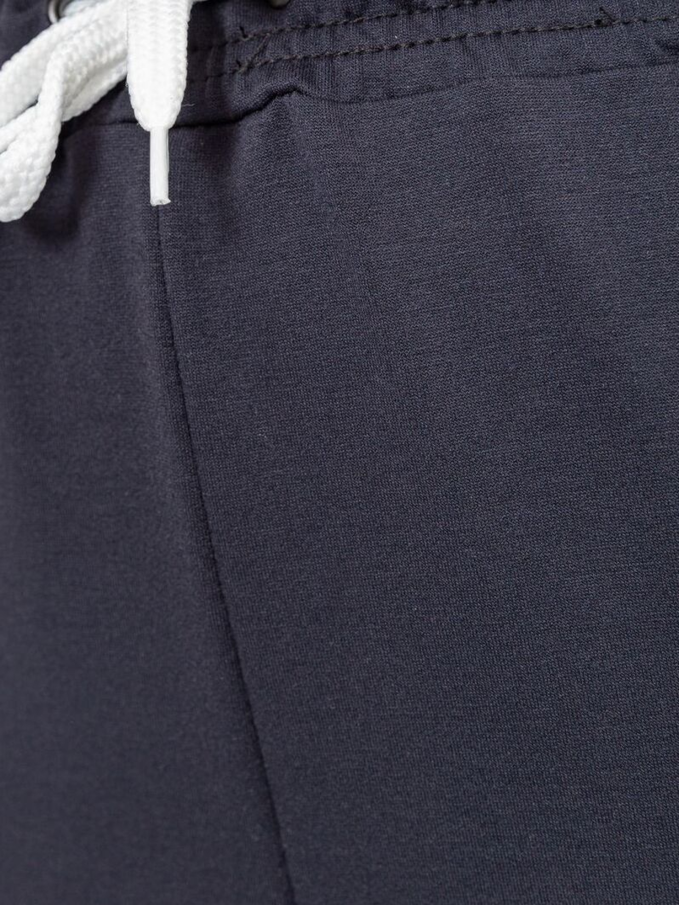 Штаны спортивные Ager модель У-1121898::000000090 Фото