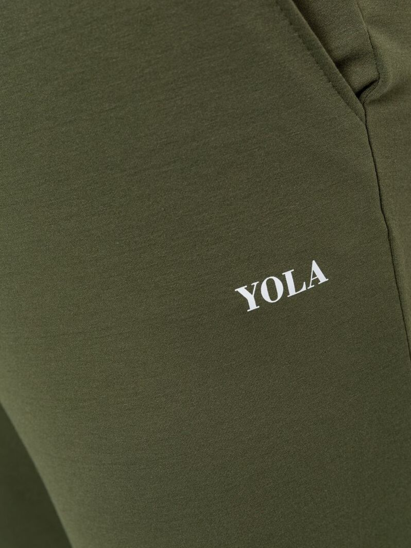 Спортивні штани Ager модель У-1121898::000000227 Спортивні штани Ager модель У-1121898::000000227 Фото