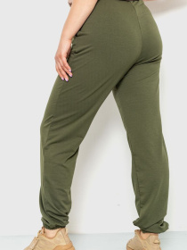 Спортивні штани Ager модель У-1121898::000000227 Спортивні штани Ager модель У-1121898::000000227 Фото