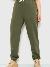 Спортивні штани Ager модель У-1121898::000000227 Спортивні штани Ager модель У-1121898::000000227 Фото