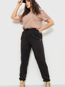 Штани спортивні Ager модель У-1121898::000000096 Фото