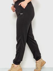 Спортивні штани Ager модель У-1121898::000000096 Фото