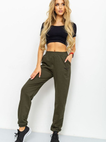 Штаны спортивные Ager модель У-1121144::000000227 Фото