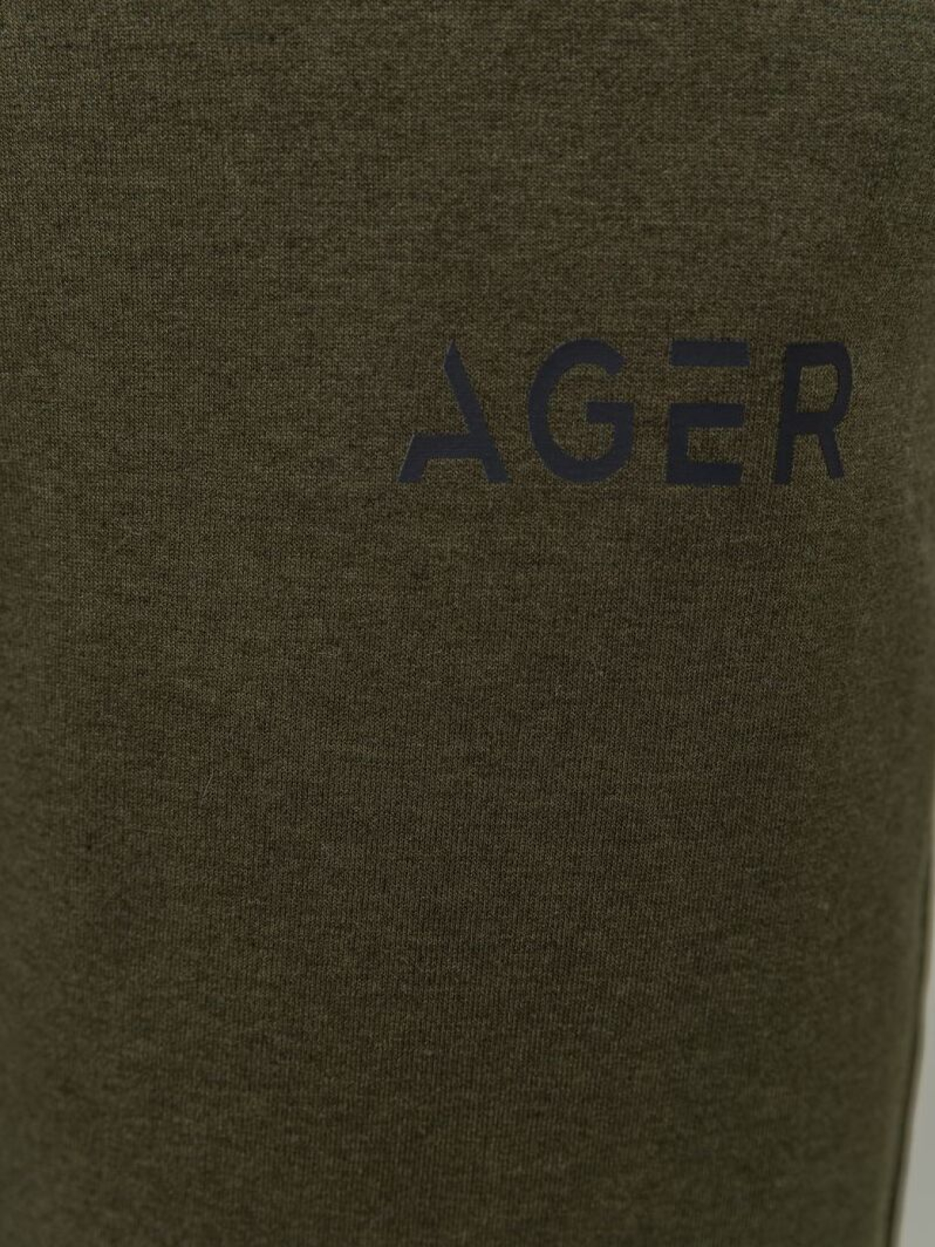 Штаны спортивные Ager модель У-1121144::000000227 Фото