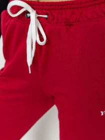 Спортивні штани Ager модель У-1121899::000000029 Спортивні штани Ager модель У-1121899::000000029 Фото