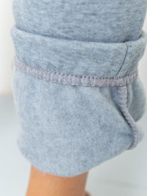 Штаны спортивные Ager модель У-1121340::000000069 Фото