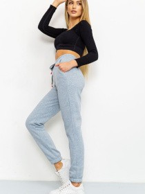 Штаны спортивные Ager модель У-1121340::000000069 Фото