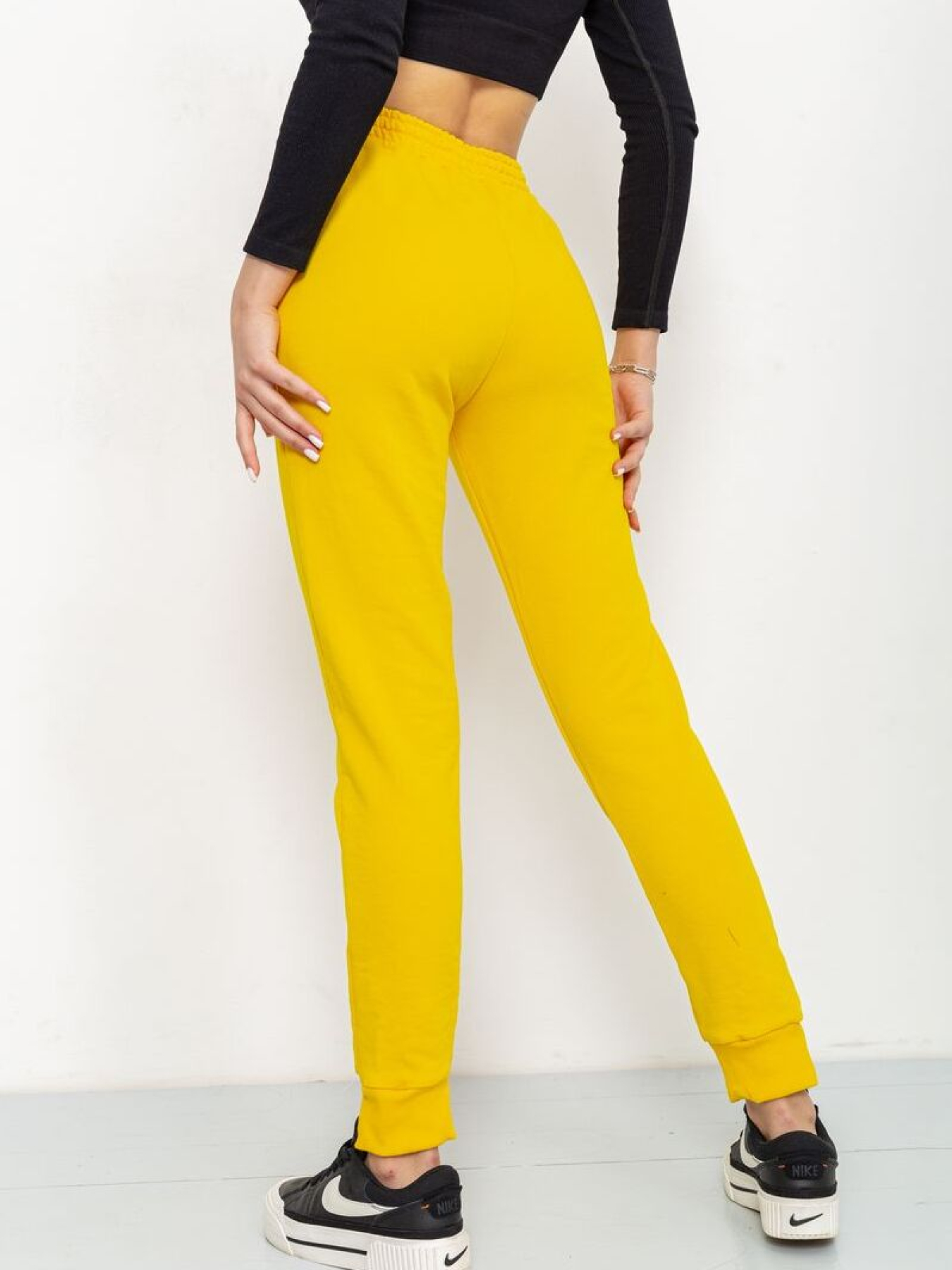 Штаны спортивные Ager модель У-1121891::000000039 Фото