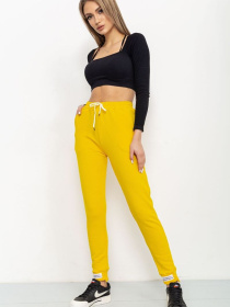 Штаны спортивные Ager модель У-1121891::000000039 Фото