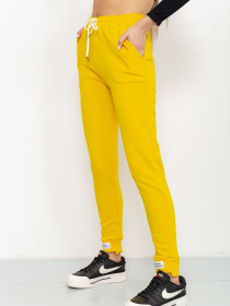 Штаны спортивные Ager модель У-1121891::000000039 Фото