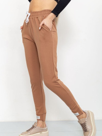 Штаны спортивные Ager модель У-1121891::000000046 Фото