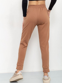 Штаны спортивные Ager модель У-1121891::000000046 Фото