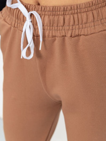 Штаны спортивные Ager модель У-1121891::000000046 Фото