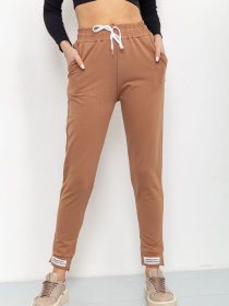 Штаны спортивные Ager модель У-1121891::000000046 Фото