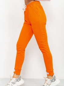 Штаны спортивные Ager модель У-1121891::000000062 Фото