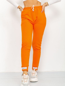 Штаны спортивные Ager модель У-1121891::000000062 Фото