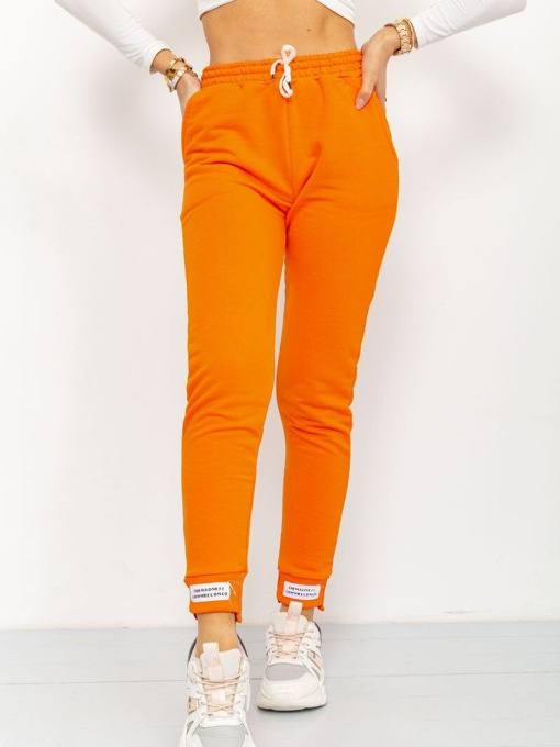 Штаны спортивные Ager модель У-1121891::000000062 Фото