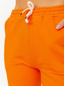 Спортивні штани Ager модель У-1121891::000000062 Спортивні штани Ager модель У-1121891::000000062 Фото