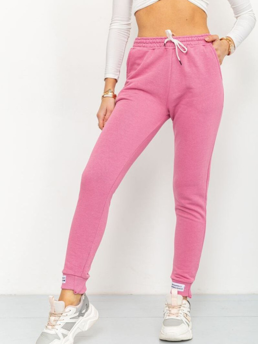 Штаны спортивные Ager модель У-1121891::000000065 Фото