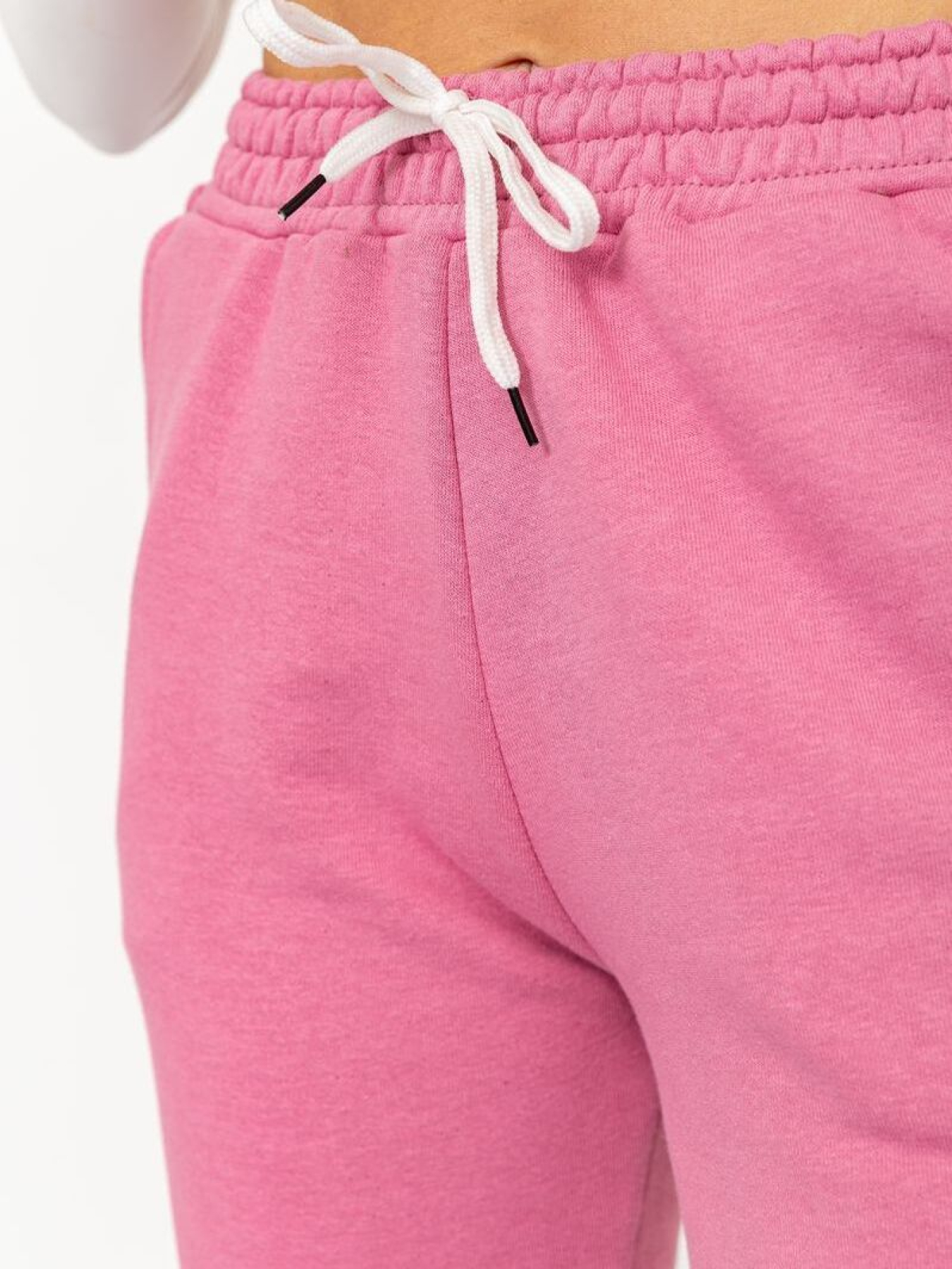 Штаны спортивные Ager модель У-1121891::000000065 Фото