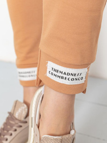 Штаны спортивные Ager модель У-1121891::000000226 Фото