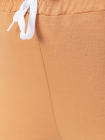 Штани спортивні Ager модель У-1121896::000000023 Фото