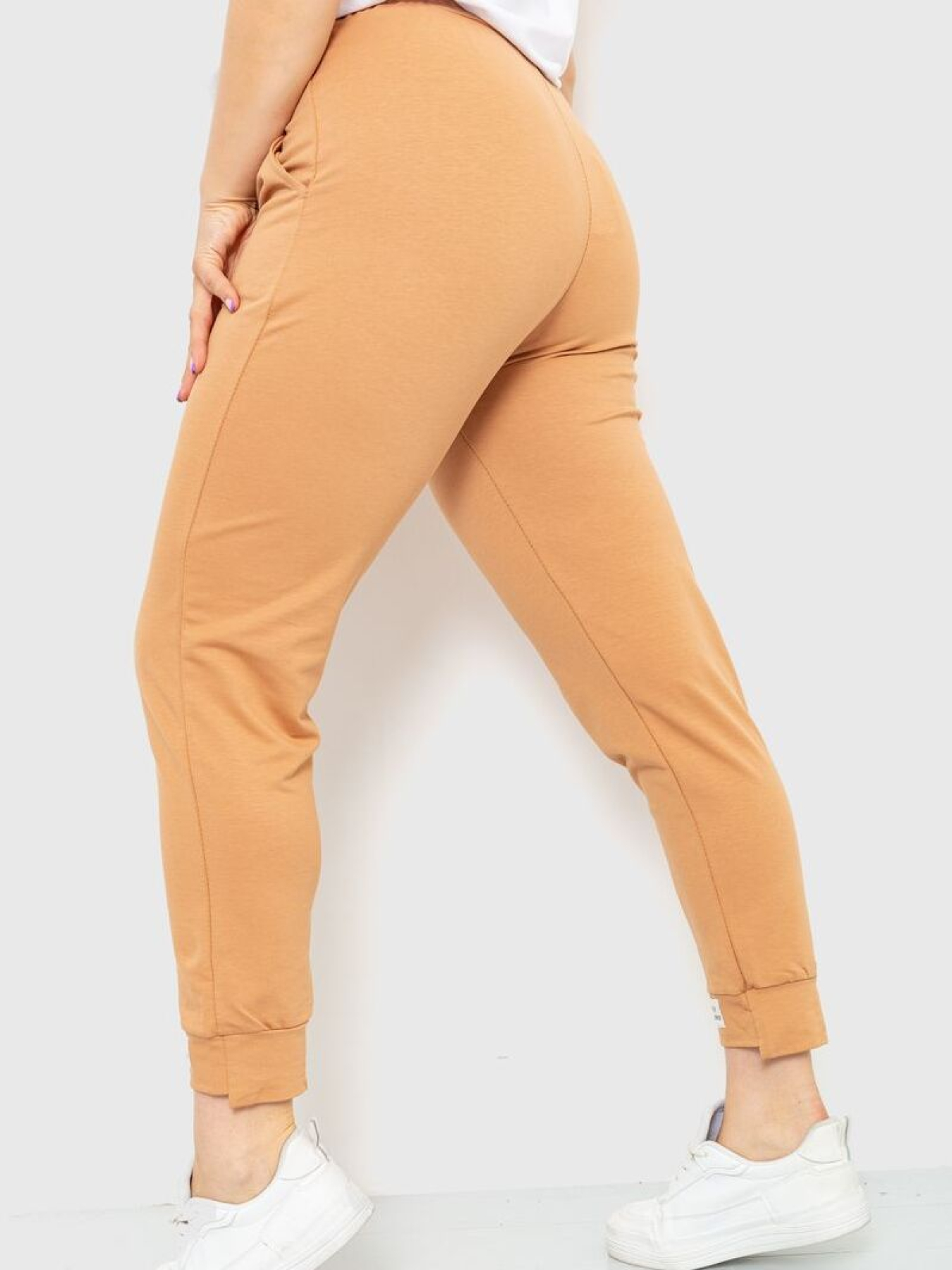 Штаны спортивные Ager модель У-1121896::000000023 Фото