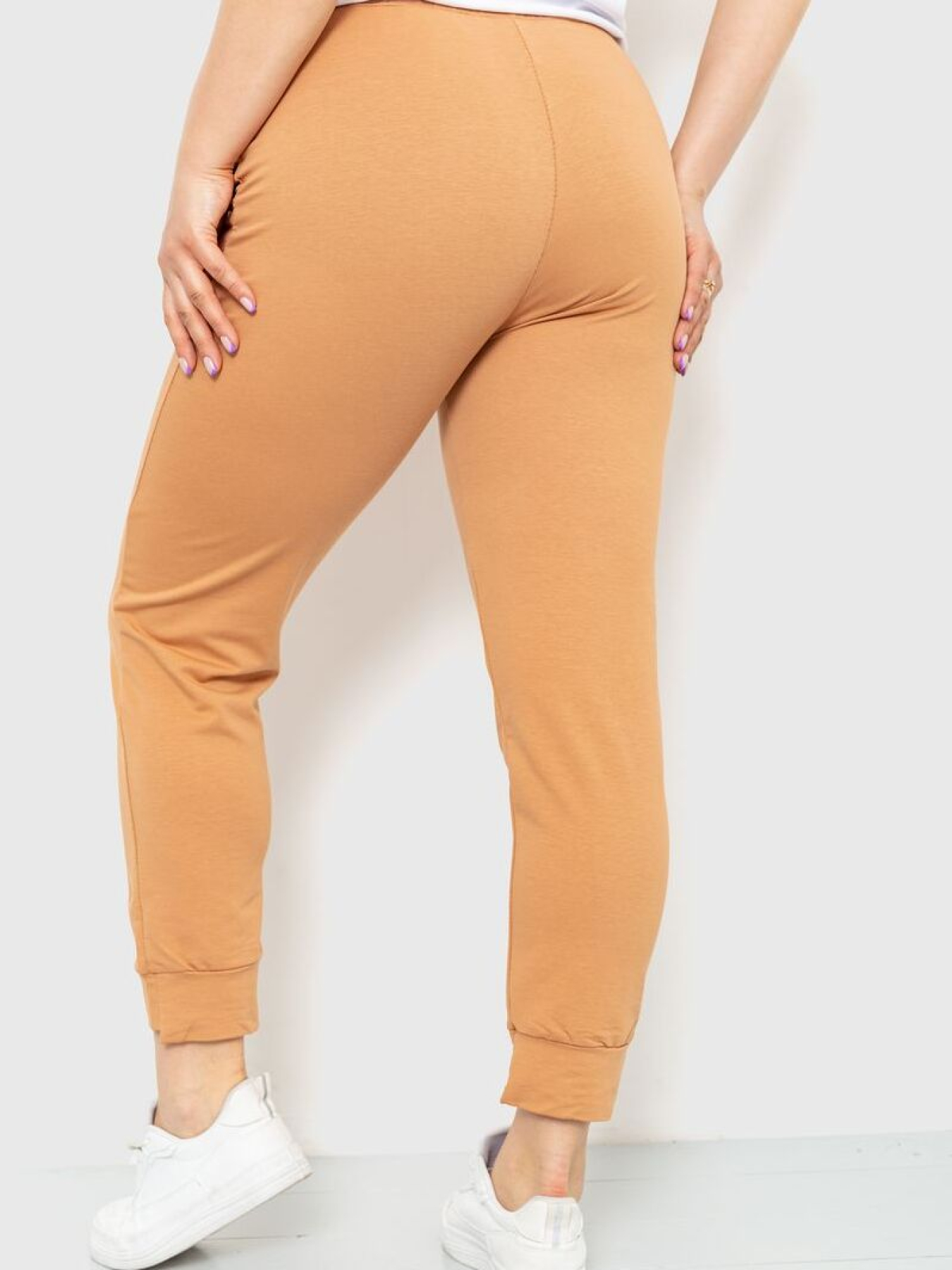 Штаны спортивные Ager модель У-1121896::000000023 Фото