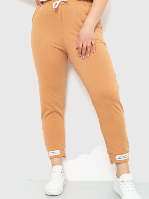 Штаны спортивные Ager модель У-1121896::000000023 Фото