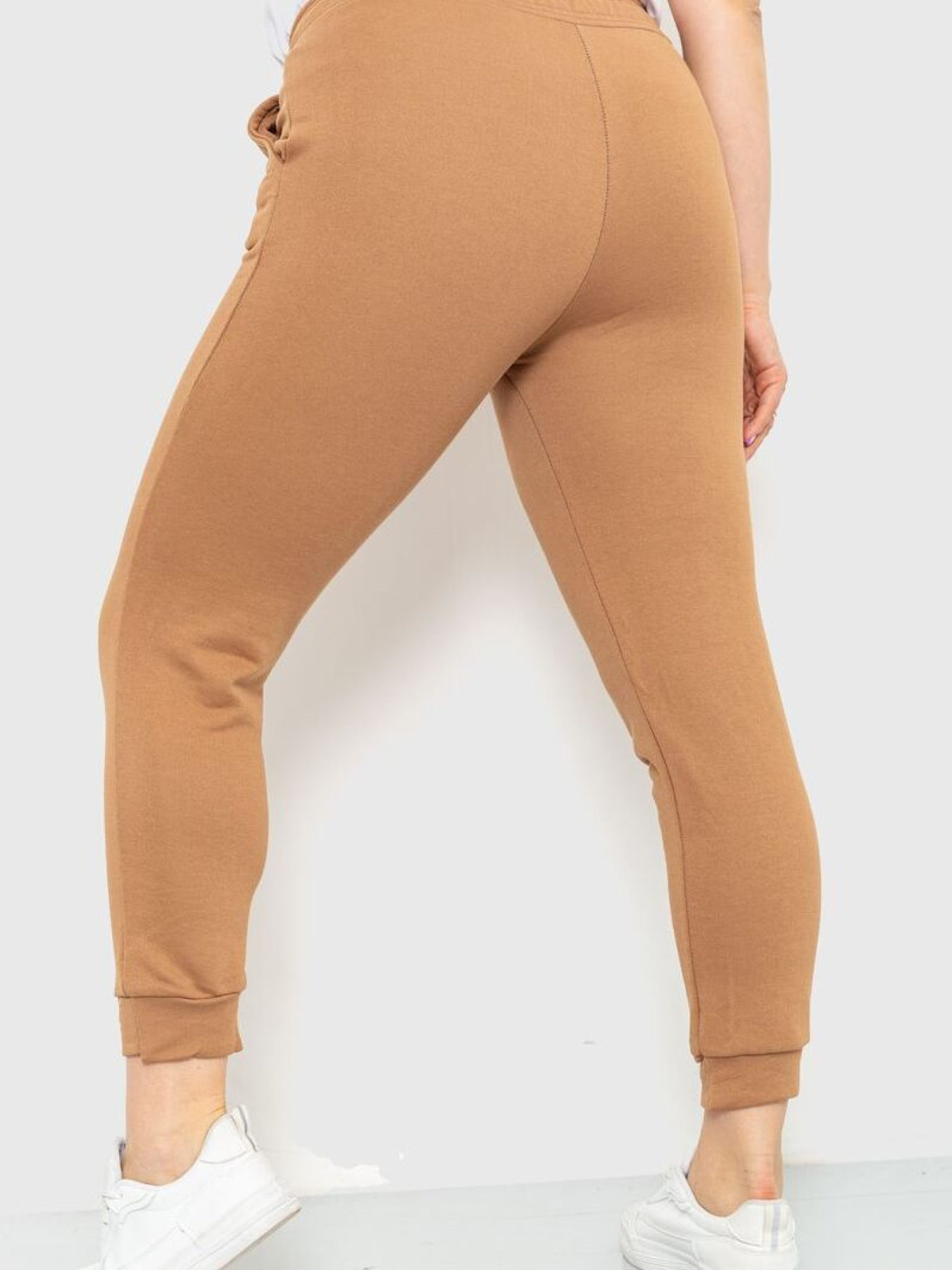 Штаны спортивные Ager модель У-1121896::000000046 Фото