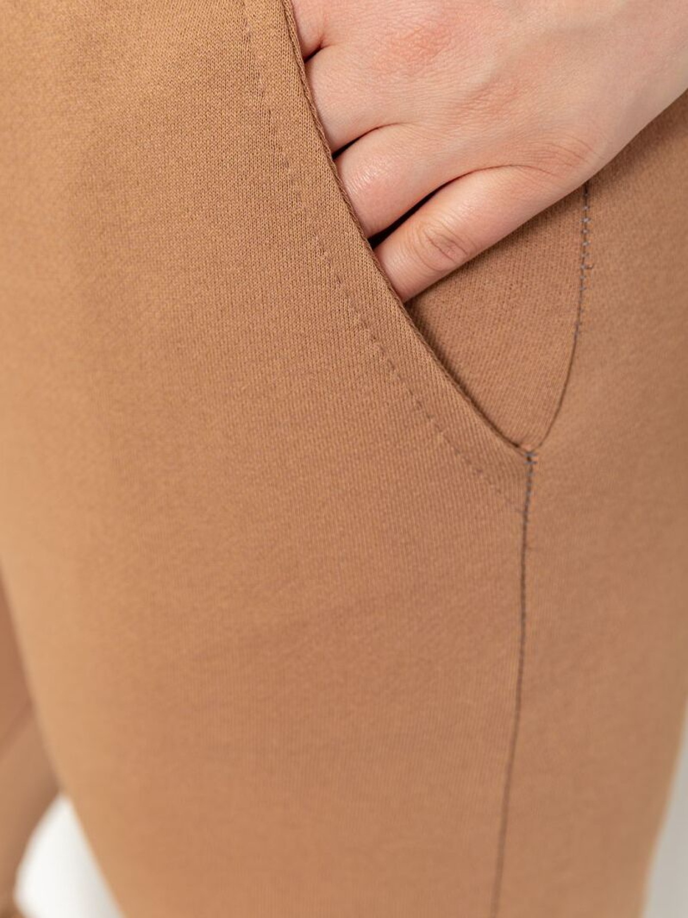 Штаны спортивные Ager модель У-1121896::000000046 Фото