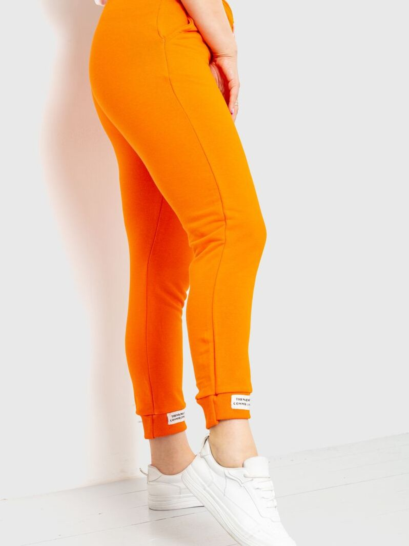 Штаны спортивные Ager модель У-1121896::000000062 Фото