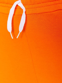 Штаны спортивные Ager модель У-1121896::000000062 Фото