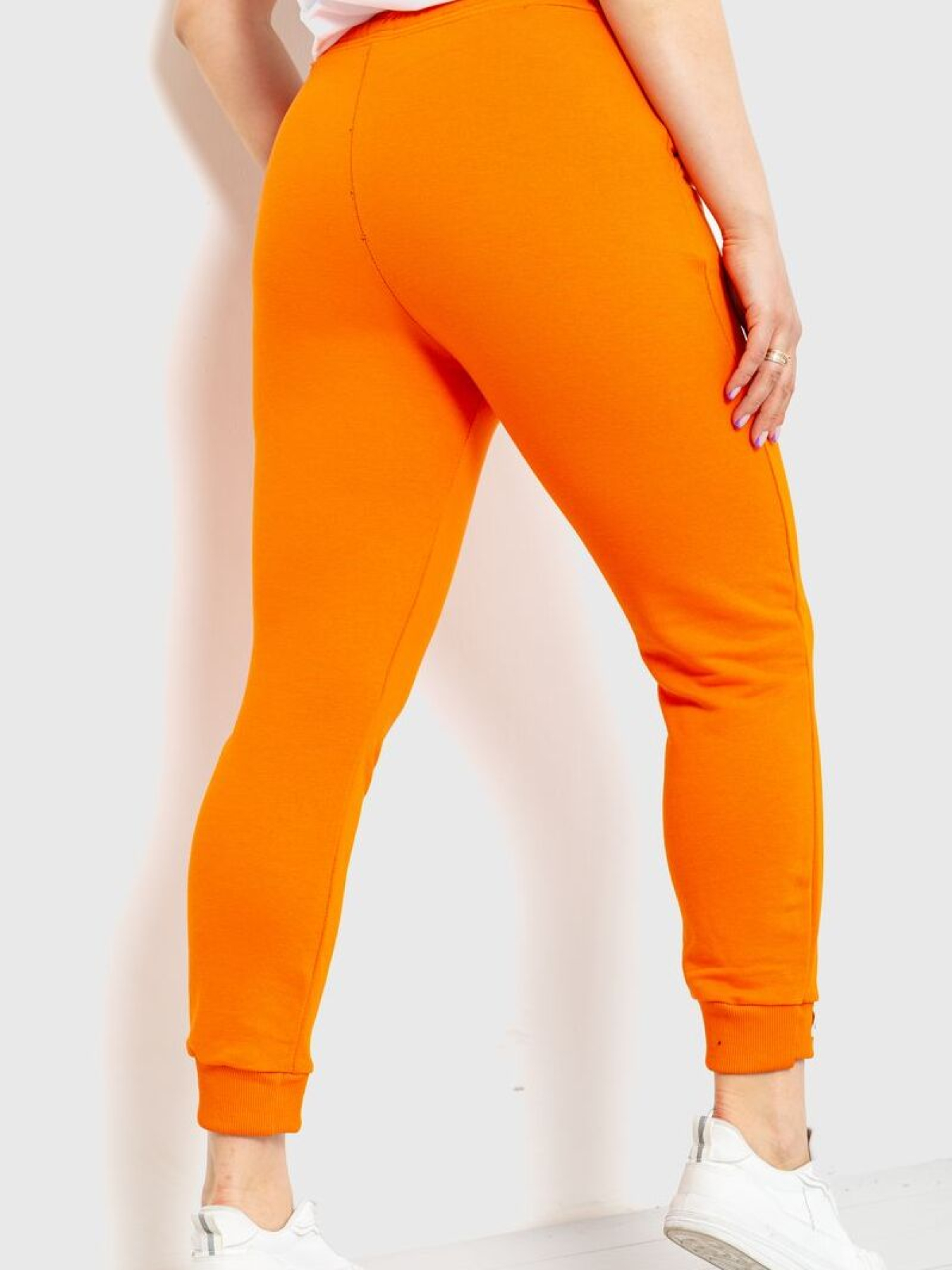 Штаны спортивные Ager модель У-1121896::000000062 Фото