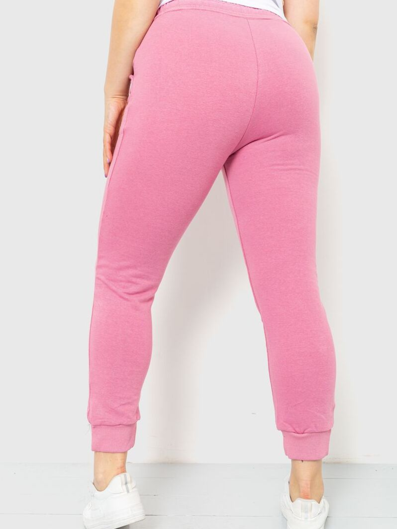 Штаны спортивные Ager модель У-1121896::000000065 Фото