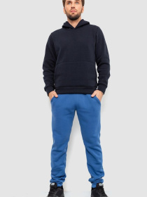 Штаны спортивные Ager модель У-1127114::У-0002878 Фото