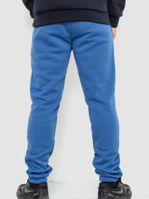 Штаны спортивные Ager модель У-1127114::У-0002878 Фото