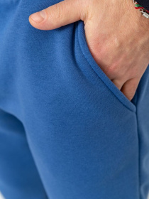 Штаны спортивные Ager модель У-1127114::У-0002878 Фото