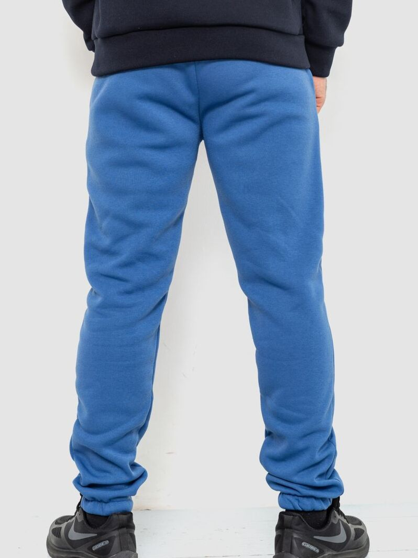 Спортивні штани Ager модель У-1127114::У-0002878 Фото